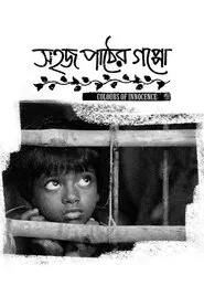 Poster do filme Colours of Innocence