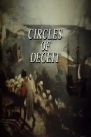 Circles Of Deceit movie poster