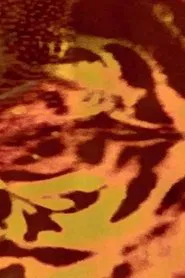 Animal macula movie poster