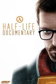 Unforeseen Consequences: A Half-Life Documentary movie poster