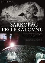 Poster do filme Sarcophagus for a Queen