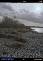 Global Terroir movie poster