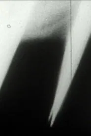 Study #15 movie poster