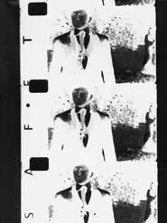 Safety Film movie poster