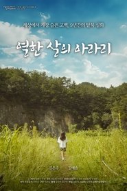 An Eleven-Year-Old's Arari movie poster