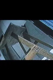 Tawidgutom movie poster