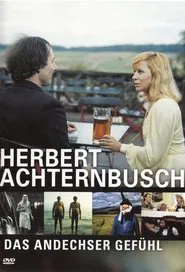 Das Andechser Gefühl movie poster
