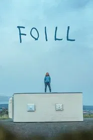 Drunk movie poster