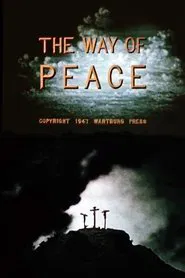 The Way of Peace movie poster