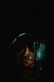 Space Projection Ako movie poster