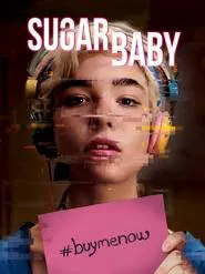 Poster do filme Sugar Baby