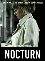 Poster do filme Nocturn