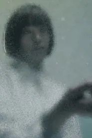 Poetry on Film movie poster