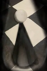 A Dunces Burden movie poster