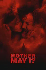 Mother, May I? movie poster