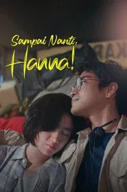 Poster do filme Till Then, Hanna!