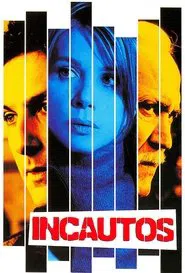 Poster do filme Swindled