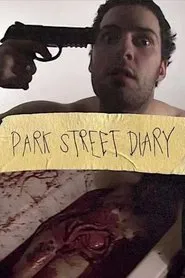 Park Street Diary movie poster