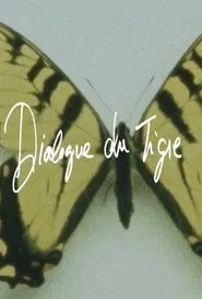 Tiger's Dialogue movie poster
