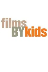 Poster da série Films BYkids