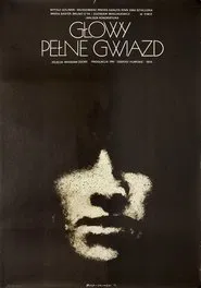 Poster do filme Heads Full of Stars