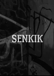 Senkik movie poster