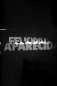 Poster do filme Coletivo