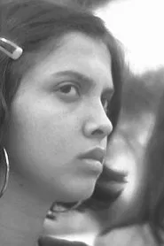 Uma Vida e Outra movie poster