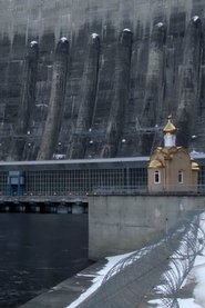 Catastrophe movie poster