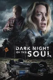 Poster do filme Dark Night of the Soul