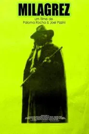Poster do filme Milagrez