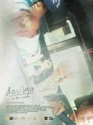 desilya movie poster
