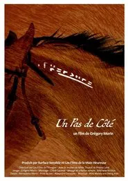 Poster do filme Un Pas De Côté