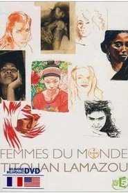 Poster do filme Femmes du Monde