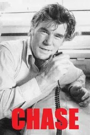 Poster do filme Chase