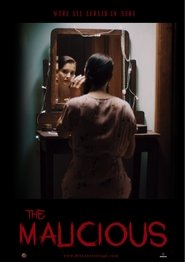 The Malicious movie poster