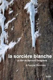 Poster do filme La Sorcière Blanche