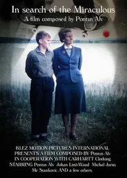 In Search of the Miraculous movie poster