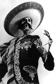 Death Day movie poster