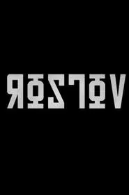 Rostov movie poster