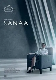 Sanaa movie poster