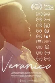 Poster do filme Veranico