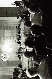 Mr. Schmidt of the Gestapo movie poster