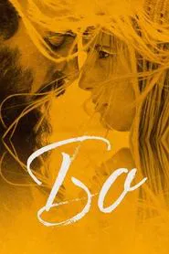 Poster do filme Bo
