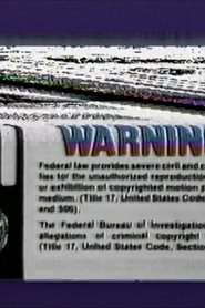 the manics movie poster