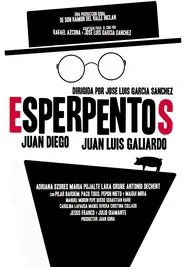 Martes de Carnaval movie poster