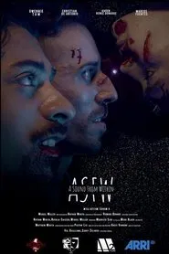 A Sound from Within movie poster