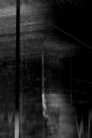 Momentum 201621 movie poster