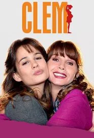Poster do filme Clem