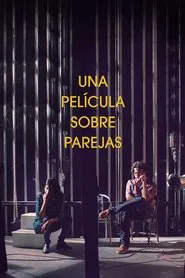 Poster do filme A Film About Couples